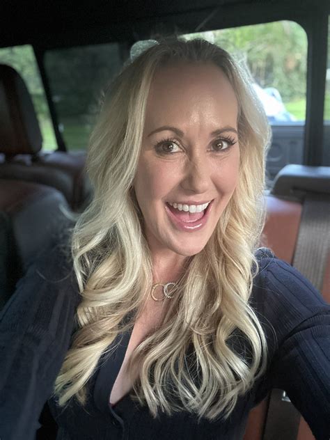 Brandi Love On Twitter Car Sex Anyone Going Live Now Camsodalive