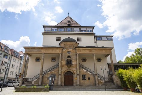 Das haus sollte räumlichkeiten für die volksbildung zur verfügung stellen. IBA'27: Zukunft Leonhardsvorstadt - IBA'27 ...