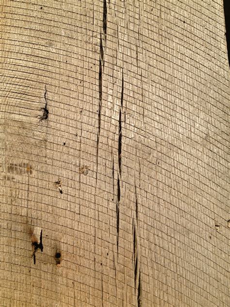 Rough Sawn Oak Timber Cochrans Lumber