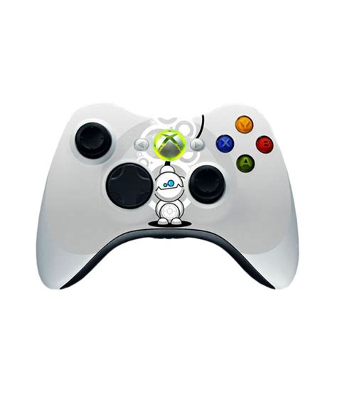 It consists of thirteen states and three federal territories and has a total landmass of.cia. Buy Topskin Xbox 360 Controller Skin TS-329 Online at Best ...