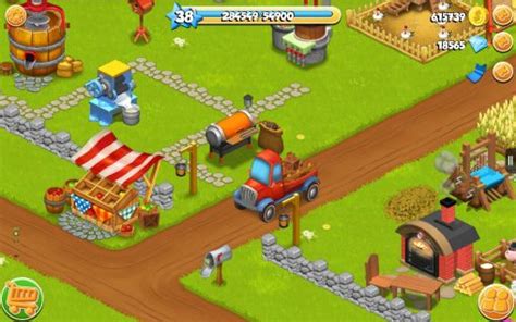 Download Game Let S Farm Free