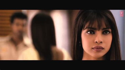 Zanjeer Hd Hindi Movie Trailer 2013 Youtube