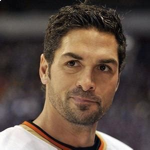 Sheldon Souray Bio Affair Divorce Net Worth Salary Age Ethnicity