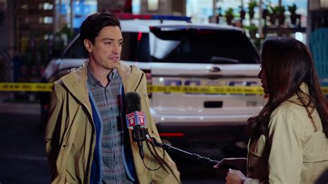 Watch Superstore Highlight Jonah Tries To Save The Store Superstore