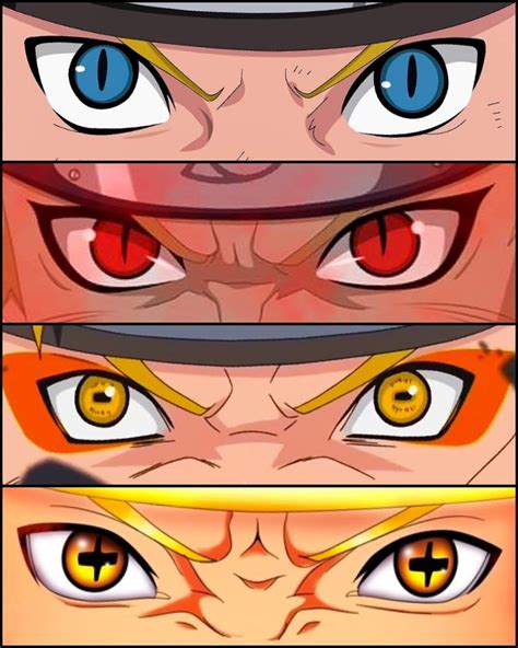 Anime Eyes From Naruto 22 How To Draw Anime Eyes Male Naruto Png Anime Wallpaper Hd