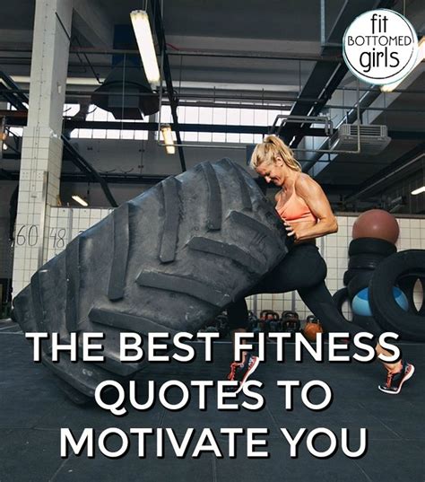The Best Fitness Quotes To Motivate You Fitness Quotes Fun Workouts Workout Memes