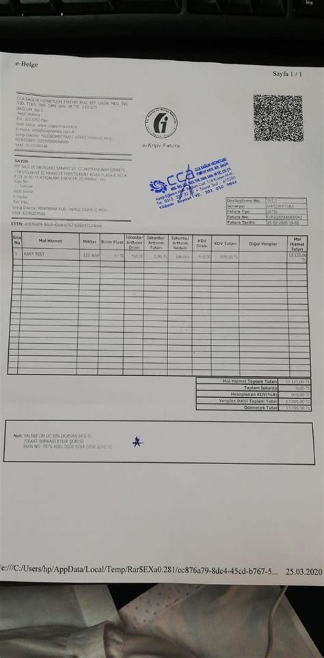 Akp'ye yakınlığı ile bilinen iş adamı ethem sancak'ın yeğeni murat sancak'ın evde koronavirüs testlerini denediği videosu ortaya çıktı. Ethem Sancak'ın yeğeni Murat Sancak'ın satın aldığı 125 ...