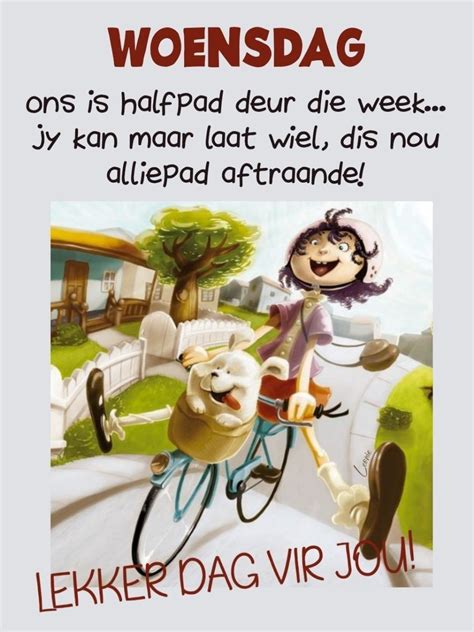 Quotes For Whatsapp Afrikaanse Quotes Goeie More Goeie Nag Bible