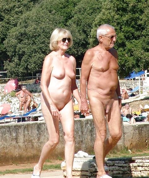 Opa And Oma Aktfotos Porno Bilder Sex Fotos Xxx Bilder 1827874 Pictoa