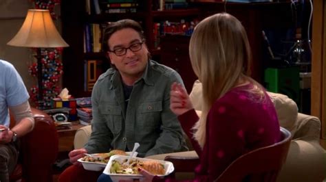 The Big Bang Theory Sezonul 7 Episodul 22 Online Subtitrat In Romana