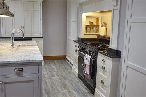 See the top reviewed local joinery & cabinet makers in barrie, on on houzz. Bespoke kitchen Cheshire Cabinet Makers Luxury Quality ...