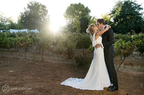 Stellenbosch Wine Farm Wedding Zarazoo Wedding Photography