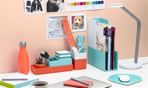 Tips To Make Your Office More Inviting Page Design Web