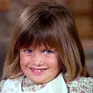 We did not find results for: Little House On The Prairie