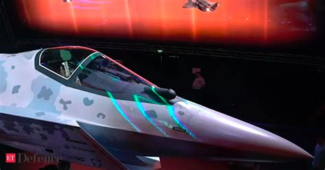 Vladimir Putin Russia Expected To Unveil New Sukhoi Stealth Fighter