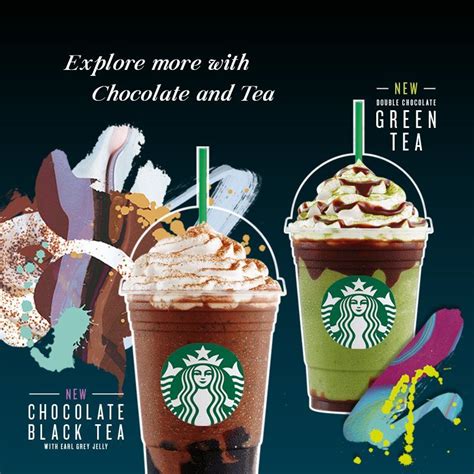 Most of us must have heard about starbucks, and why not, as it is a very popular name of an american coffee company and coffeehouse chain. Pin on Starbucks Malaysia MKT4216
