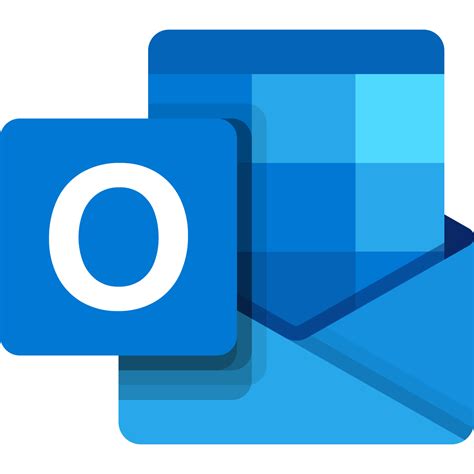 Microsoft Outlook Beste Alternatieven Getapp België 2021