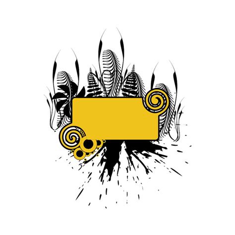 Free Stock Graphics Free Vector
