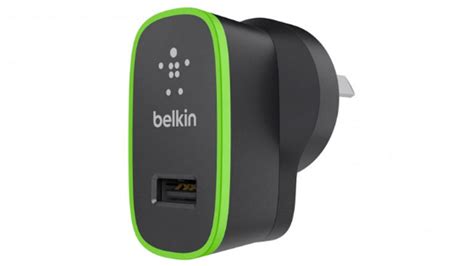Belkin | Harvey Norman Malaysia