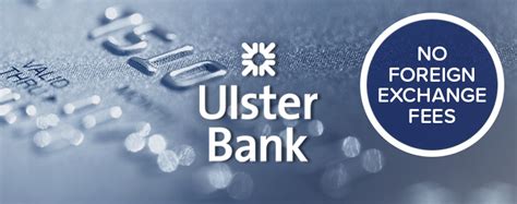 Online free credit card numbers. Ulster Bank takes on Revolut & N26 with new credit card | bonkers.ie