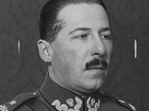 Последние твиты от wojciech kowalewski (@kowalewski_woj). 55 lat temu zmarł ppłk Jan Kowalewski | dzieje.pl - Historia Polski