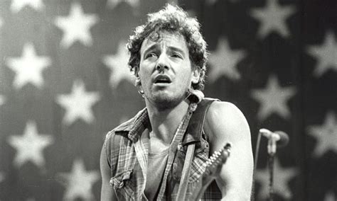 Since 1973, he has recorded and released many albums. Bruce Springsteen Net Worth, Bio, Age, Height, Wiki ...