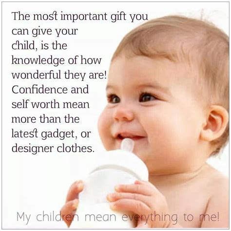 Parenting Quotes Images Parenting Truly Is The Toughest Job Youll Ever