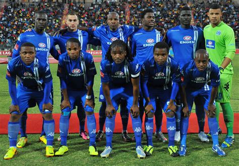 149,782 likes · 8,785 talking about this. SuperSport United FC and Engen bring top-flight football ...