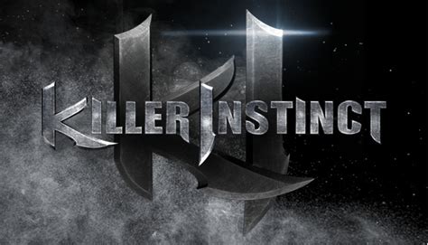 Killer Instinct On Steam