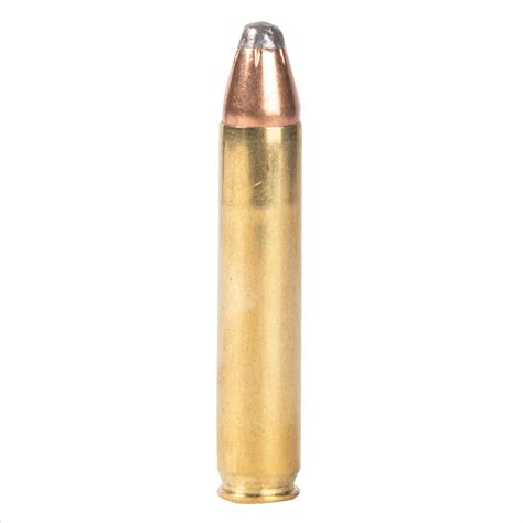 Winchester Super X 350 Legend 180gr Power Point Rifle Ammo