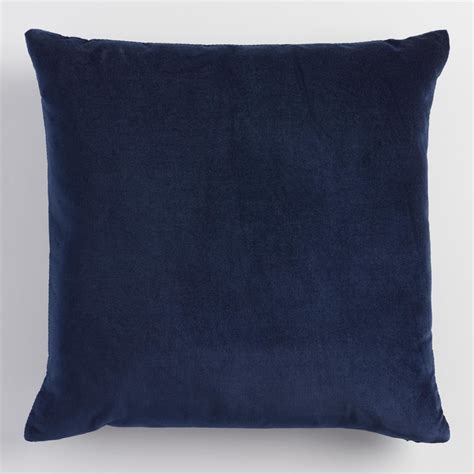 navy-blue-velvet-throw-pillow-navy-throw-pillows,-navy-blue-throw-pillows,-velvet-throw-pillows