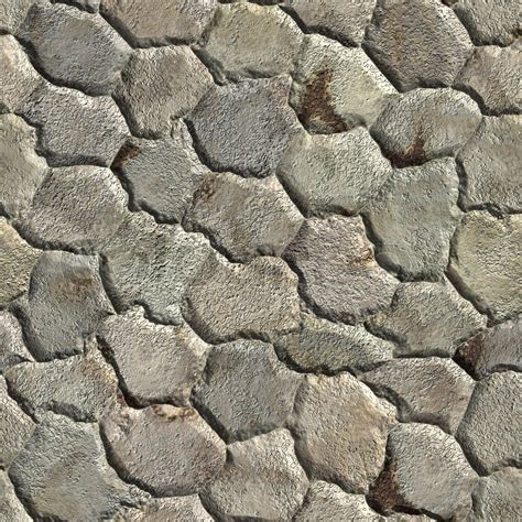 Seamless Ground Texture Computer Stock Image Colourbox