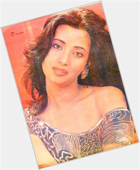 Moon Moon Sen Official Site For Woman Crush Wednesday Wcw
