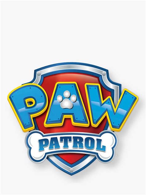 Ravensburger Paw Patrol Giant Floor Jigsaw Puzzle 24 Pieces