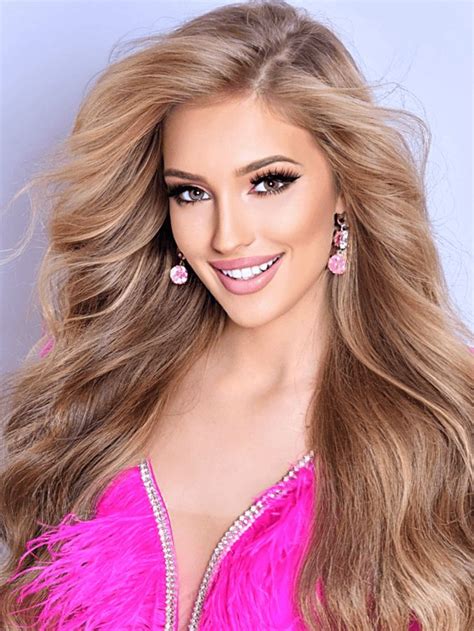 best pageant headshots 2023 edition pageant hair and makeup pageant hair teen pageant