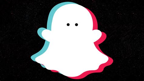 ‘no Community Without Comments Snapchats Spotlight Hits Snags In Its