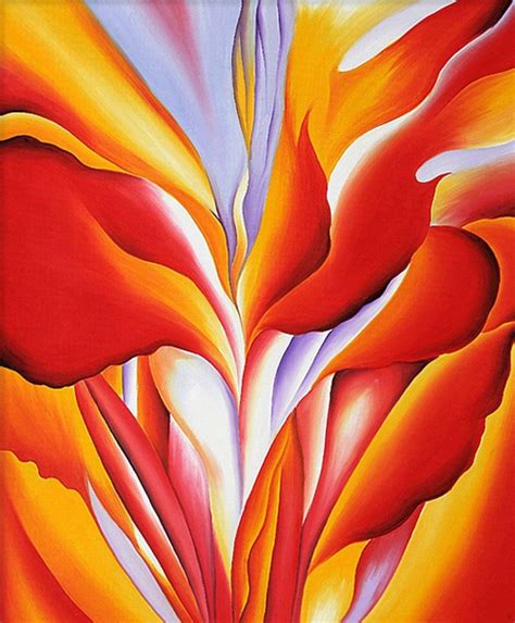 Jul 12, 2021 · curiosity and controversy are not new to georgia o'keeffe's artwork with similar paintings of animal's skulls which featured highly in her work such as deers skull with pedernal (1936), from the faraway, nearby (1937), cows skull with calico roses (1932), cows skull: Georgia O'Keeffe on the Art of Seeing - Brain Pickings