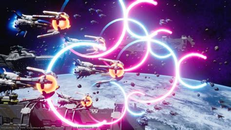 R Type Tactics I Ii Cosmos Gets First Details