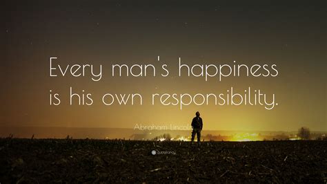 Responsibility Wallpapers Wallpaper Cave
