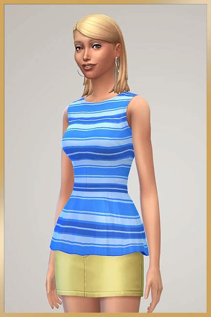 Download Sims 4 Stripper Career Funtycosmic