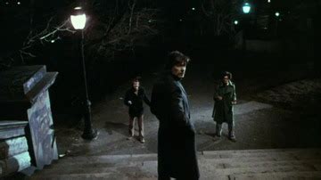 Free + wish \ inurl:asp ?search=. Death Wish 1974 - Trailer : Free Download, Borrow, and ...