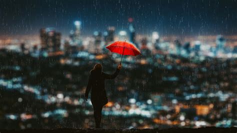 Stories Photography Nature Rain Hd Wallpapers 1080p