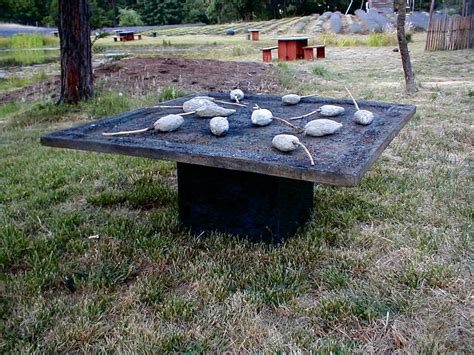 Sonoma County Artists | Artistic Concrete | Paintings & Art