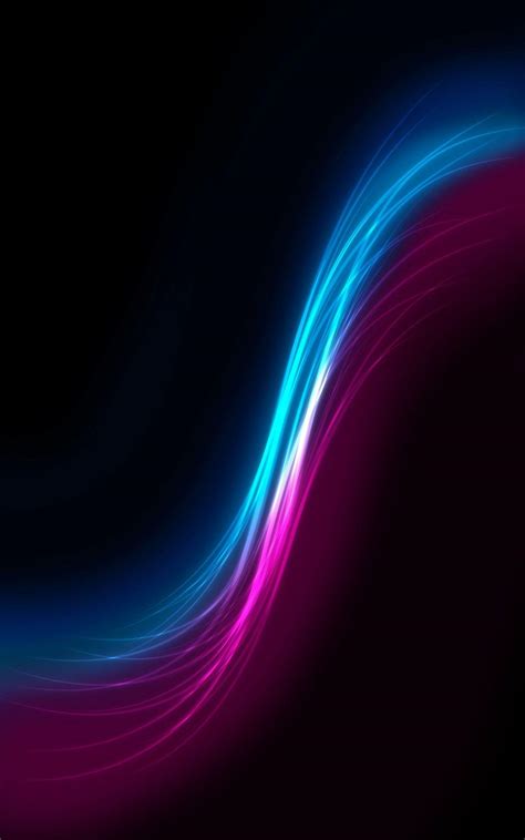 Vertical Abstract Wallpapers Top Free Vertical Abstract Backgrounds