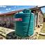 Jojo Water Tank For Sale In Qwaqwa – Inland Finder