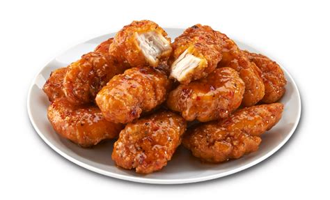 howie wings® delivery or pickup near me hungry howie s