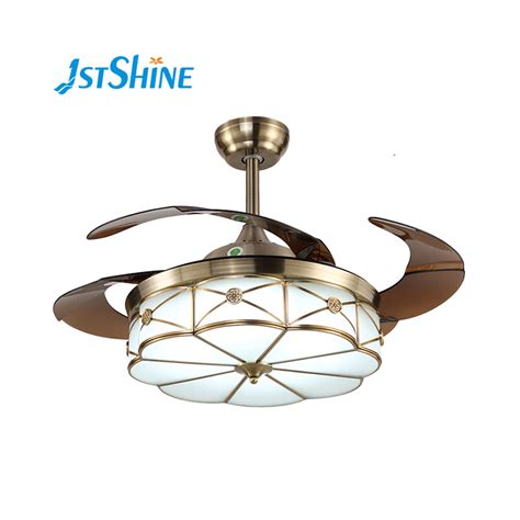 Check out our bladeless ceiling fan that includes fully dimmable led lights powered by a remote control. Wholesale ceiling bladeless fan - Online Buy Best ceiling ...