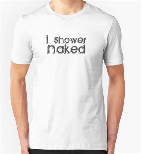 Nude Unisex Shower Stories Nude Pics Sexiezpix Web Porn
