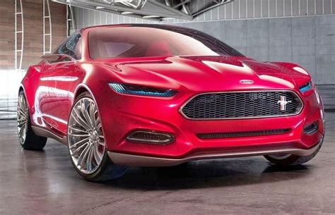 Ford could use the thunderbird name as a trim level for an existing or new vehicle. 2021 Ford Thunderbird Images Convertible Super Coupe Turbo ...