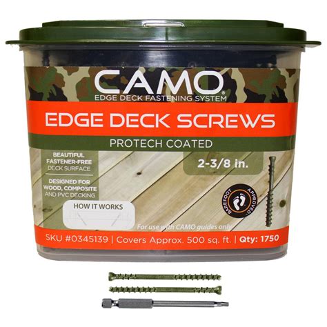 Deck Screws For Treated Lumber • Bulbs Ideas